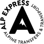 Navettes AlpexpreTransferts Navettes Alpexpress Alpe Huez Aeroportsss